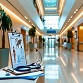 Shalby Academy and BSDU Launch Practical Degree Programs in Healthcare